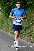 DSC 2440.jpg