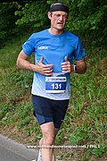 DSC 2441.jpg