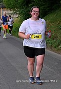DSC 2442.jpg
