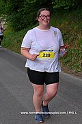 DSC 2443.jpg