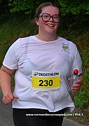 DSC 2444.jpg
