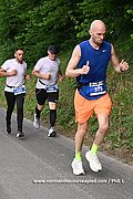 DSC 2446.jpg