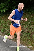 DSC 2447.jpg