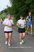 DSC 2450.jpg