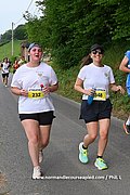 DSC 2451.jpg