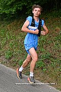 DSC 2452.jpg