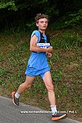 DSC 2453.jpg