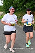 DSC 2454.jpg