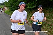 DSC 2455.jpg