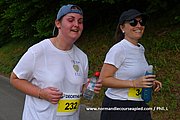 DSC 2456.jpg
