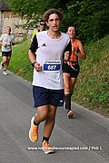DSC 2457.jpg