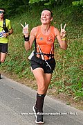 DSC 2459.jpg