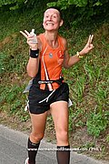 DSC 2460.jpg