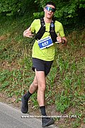 DSC 2462.jpg