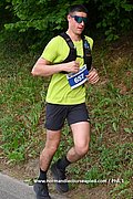 DSC 2463.jpg
