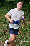 DSC 2464.jpg