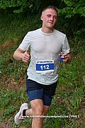 DSC 2465.jpg