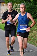 DSC 2466.jpg