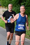 DSC 2467.jpg