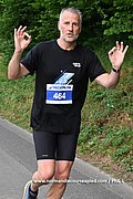 DSC 2468.jpg