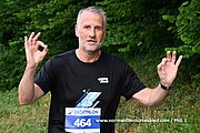 DSC 2469.jpg