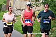 DSC 2470.jpg
