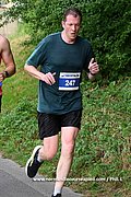 DSC 2471.jpg