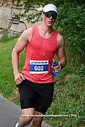 DSC 2472.jpg