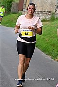 DSC 2473.jpg