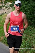DSC 2474.jpg