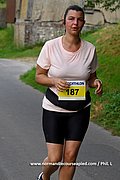 DSC 2475.jpg