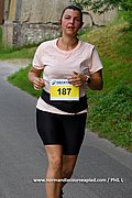 DSC 2476.jpg
