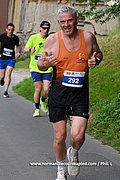 DSC 2477.jpg