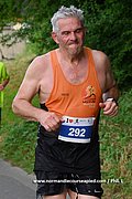 DSC 2478.jpg