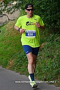 DSC 2479.jpg