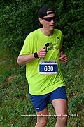 DSC 2480.jpg