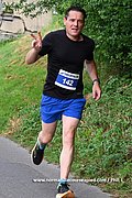 DSC 2481.jpg