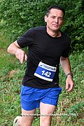 DSC 2482.jpg