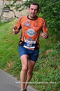 DSC 2483.jpg