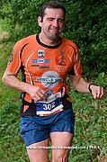 DSC 2484.jpg