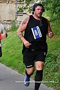 DSC 2485.jpg