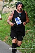 DSC 2486.jpg