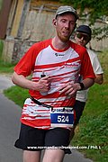 DSC 2487.jpg