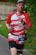 DSC 2488.jpg