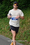 DSC 2489.jpg