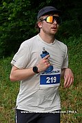 DSC 2490.jpg