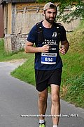 DSC 2491.jpg