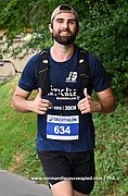 DSC 2492.jpg