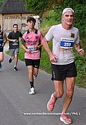DSC 2495.jpg