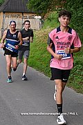 DSC 2496.jpg